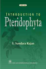 NewAge Introduction to Pteridophyta
